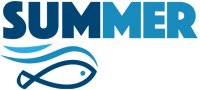 SUMMER Logo