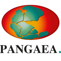 PANGAEA