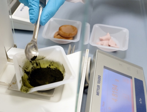 Discover LEITAT and its role in the SUMMER project