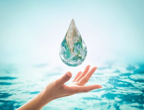 Why open data are great – and necessary